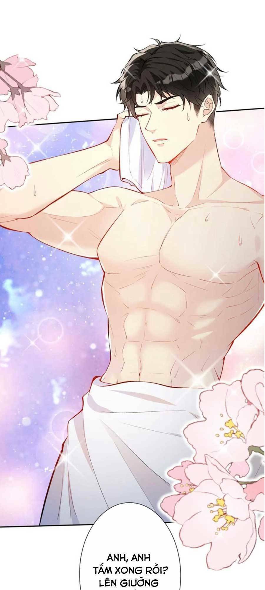 Khiêu Khích Xuyên Biên Giới Chapter 86 - 15