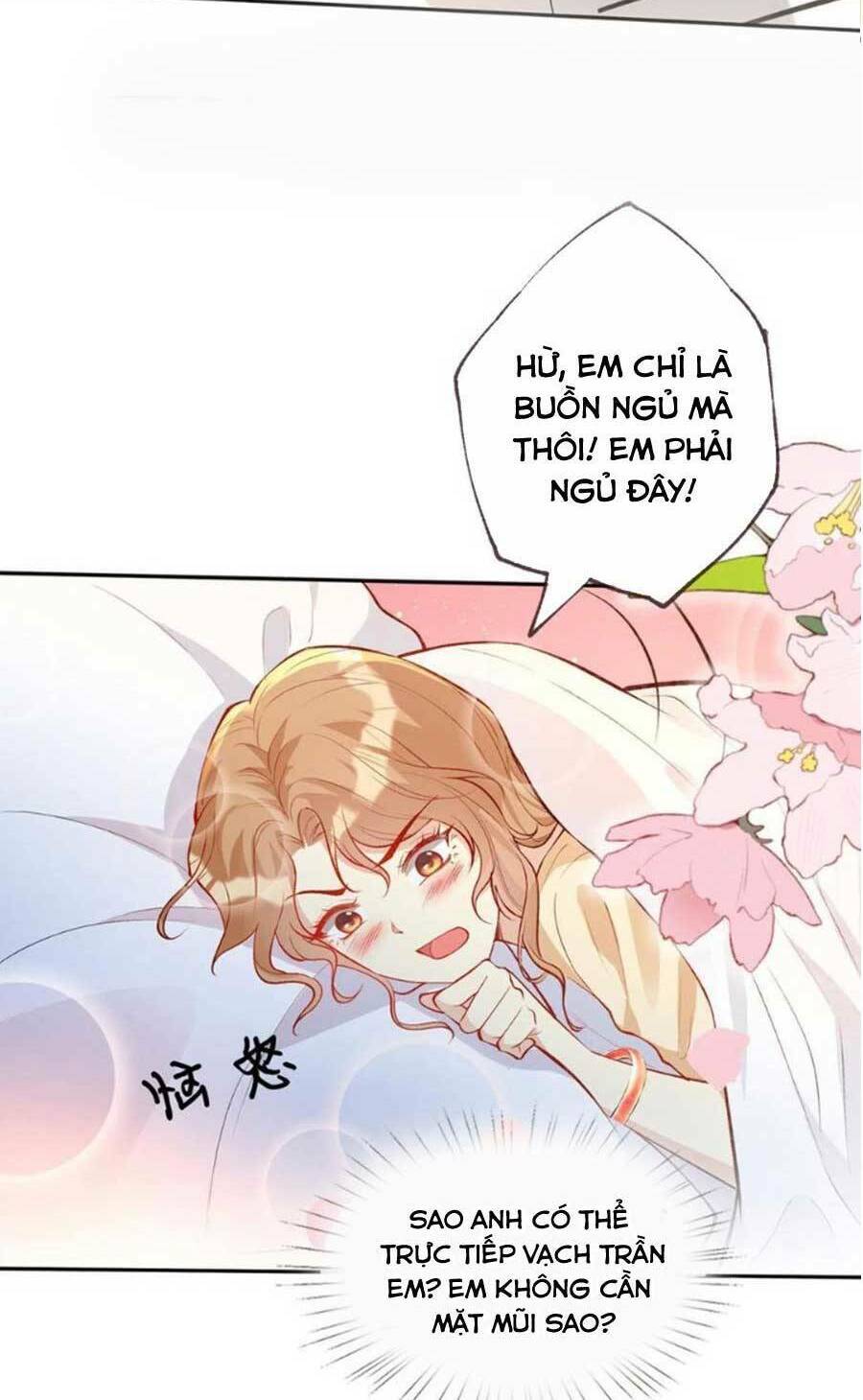 Khiêu Khích Xuyên Biên Giới Chapter 86 - 19