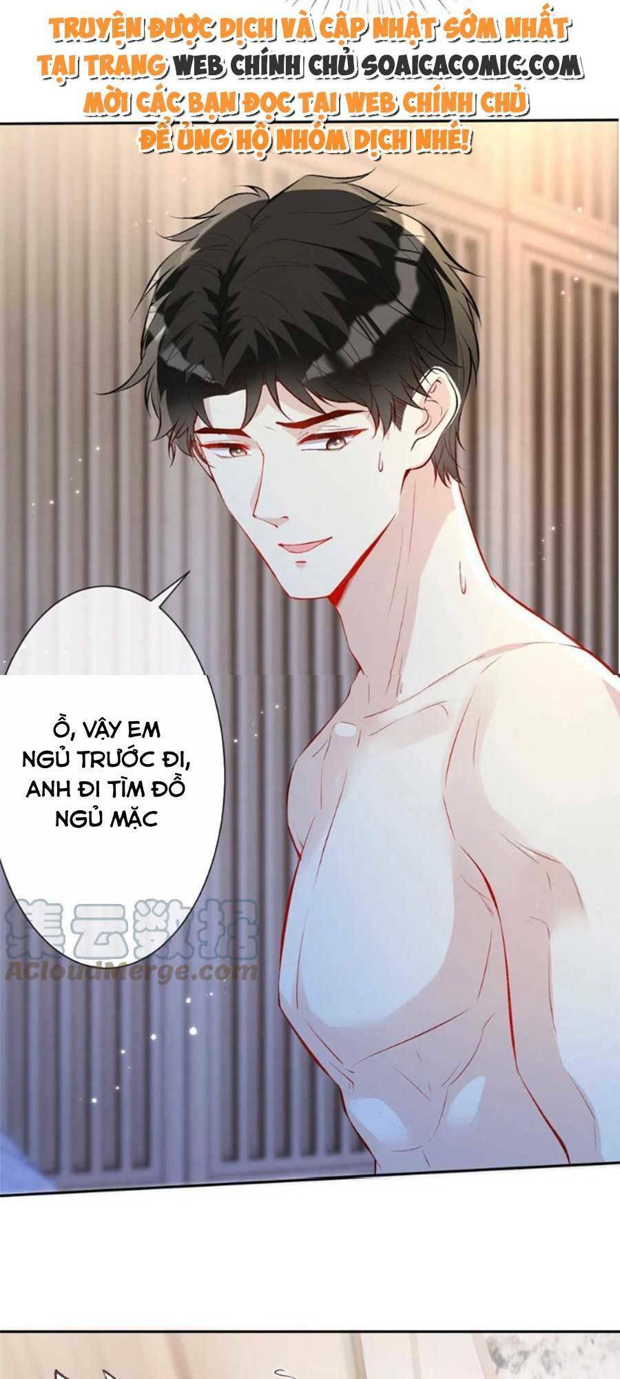 Khiêu Khích Xuyên Biên Giới Chapter 86 - 20