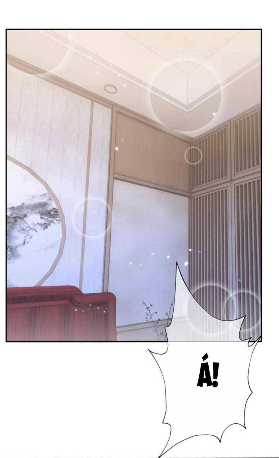 Khiêu Khích Xuyên Biên Giới Chapter 86 - 23