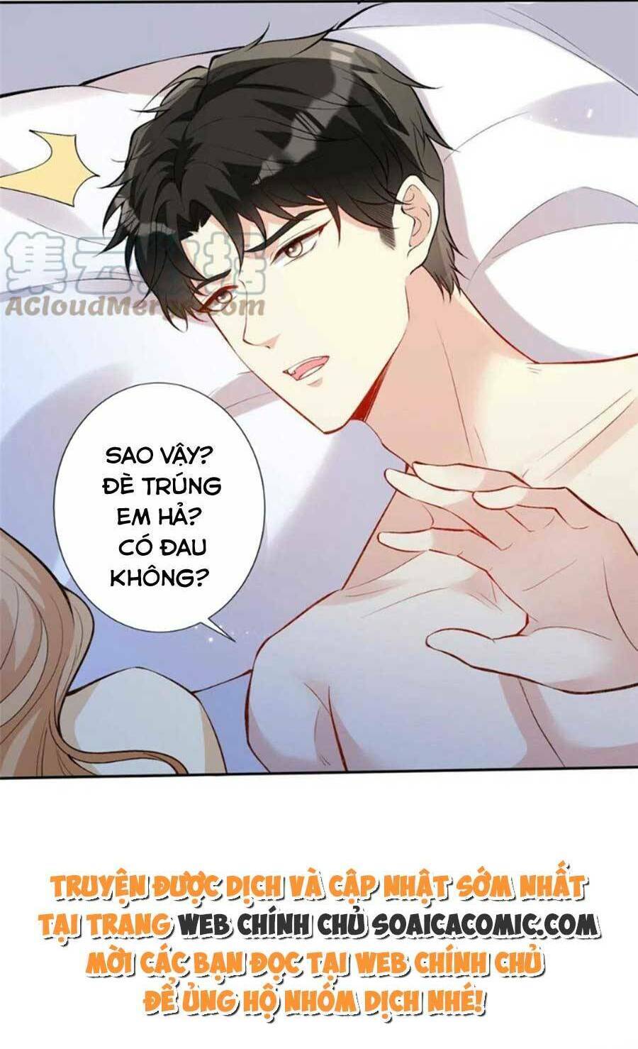 Khiêu Khích Xuyên Biên Giới Chapter 86 - 24