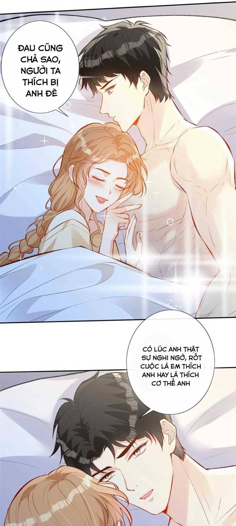 Khiêu Khích Xuyên Biên Giới Chapter 86 - 25