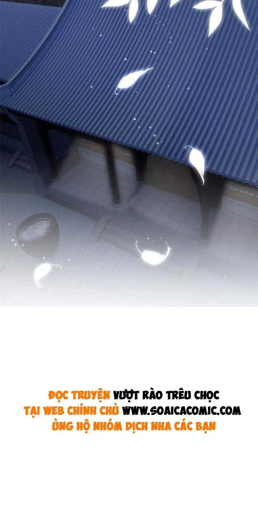 Khiêu Khích Xuyên Biên Giới Chapter 86 - 29