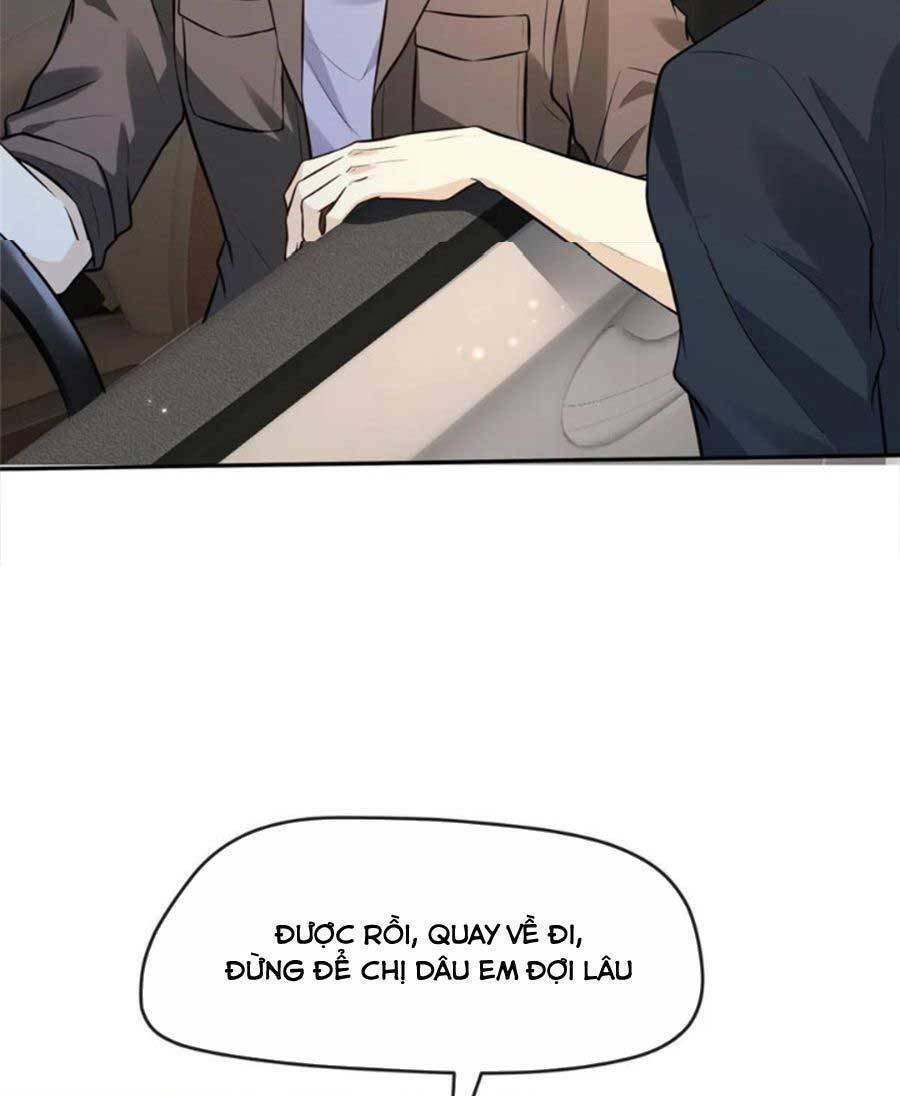 Khiêu Khích Xuyên Biên Giới Chapter 86 - 4