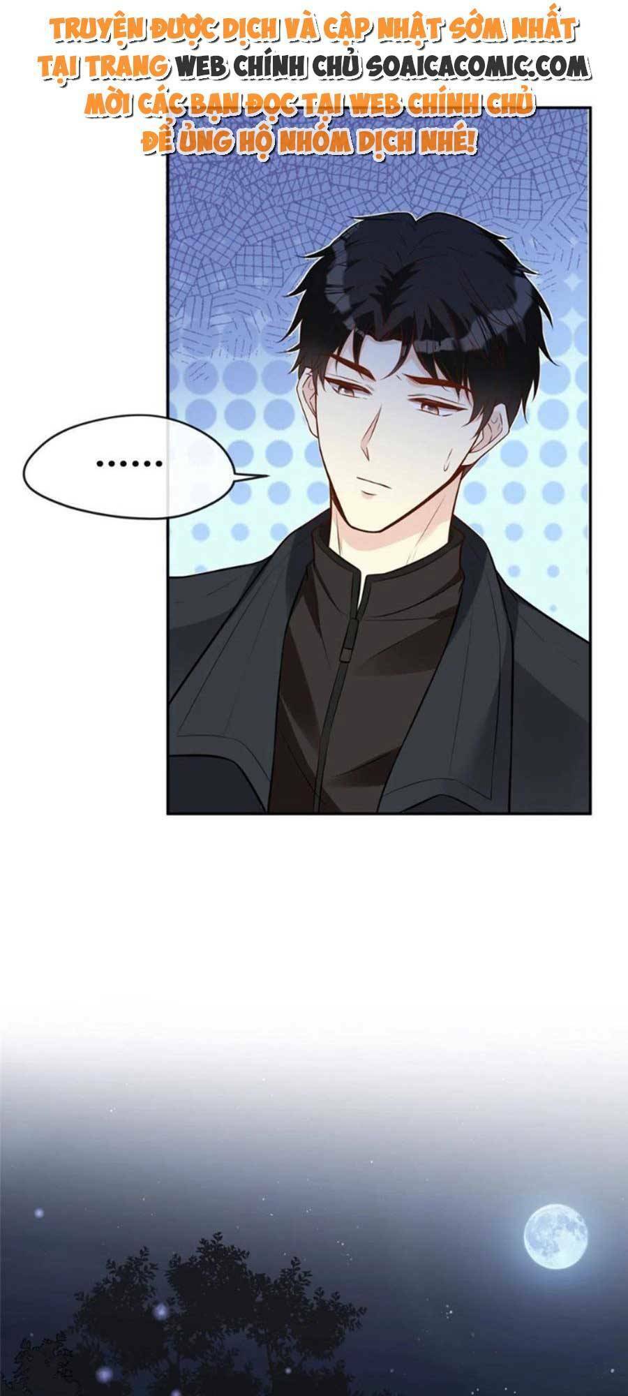 Khiêu Khích Xuyên Biên Giới Chapter 86 - 6