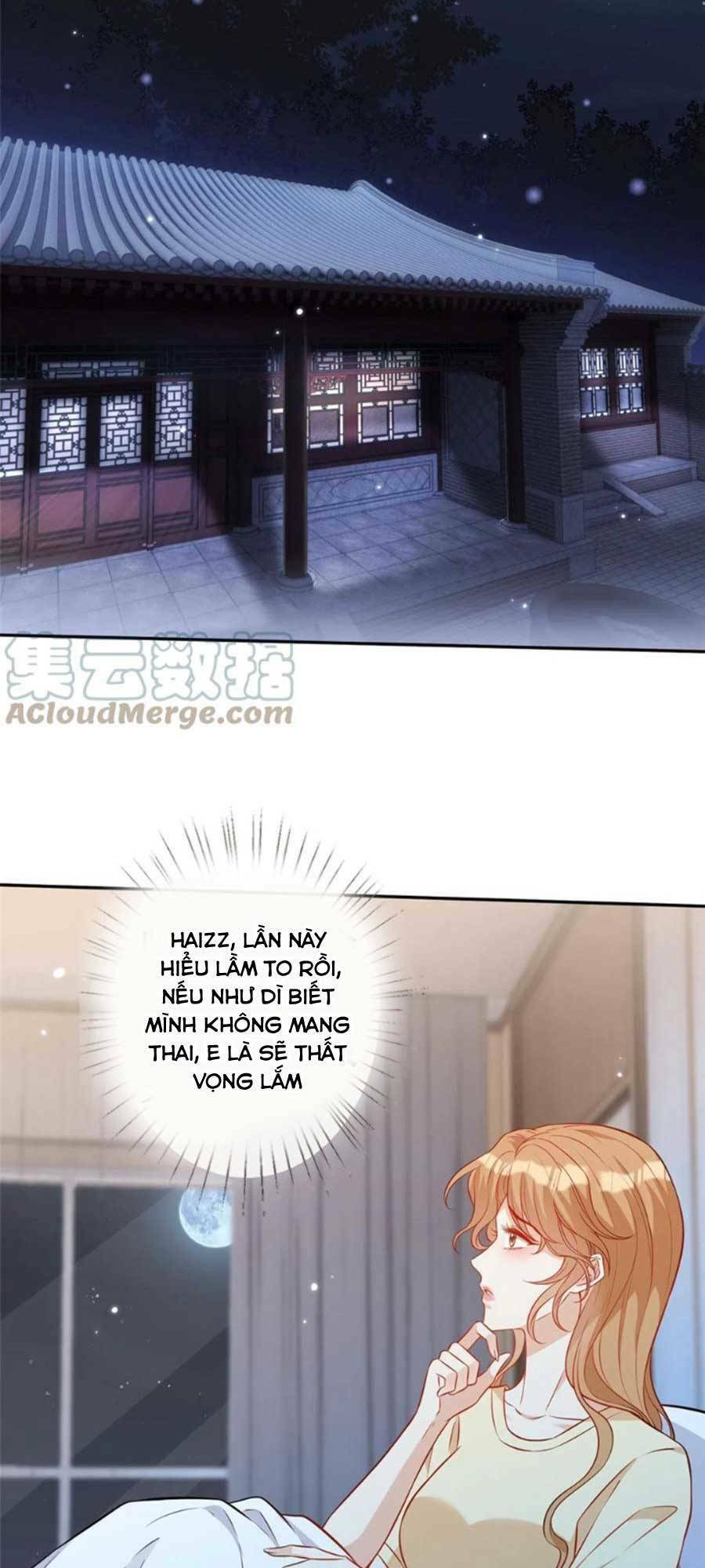 Khiêu Khích Xuyên Biên Giới Chapter 86 - 7