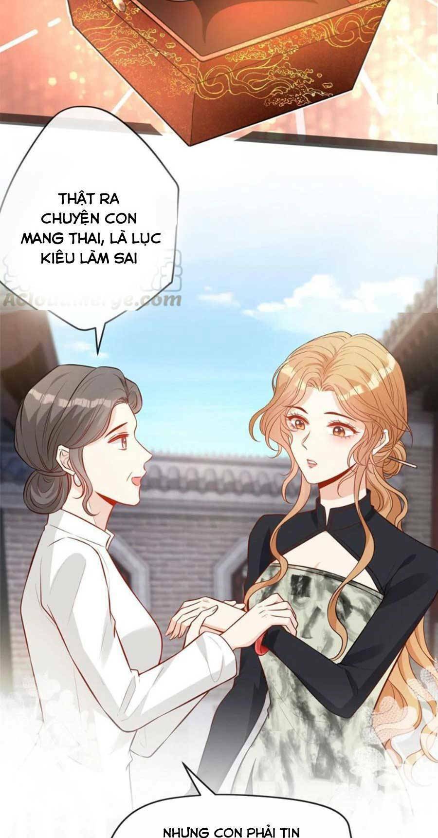 Khiêu Khích Xuyên Biên Giới Chapter 86 - 9