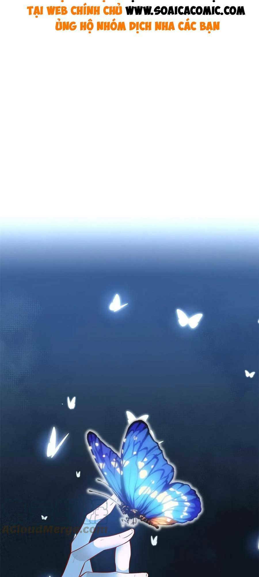 Khiêu Khích Xuyên Biên Giới Chapter 87 - 2