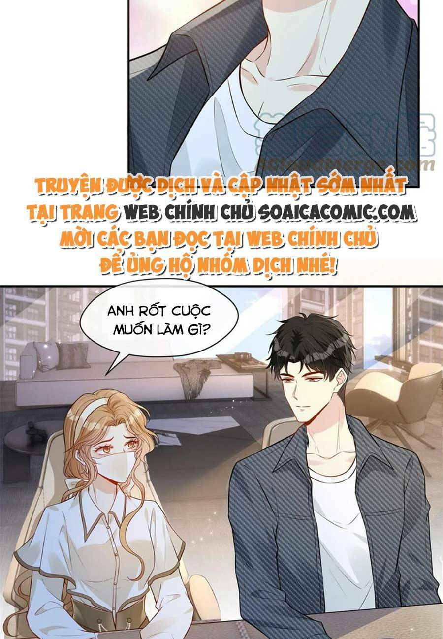 Khiêu Khích Xuyên Biên Giới Chapter 87 - 11