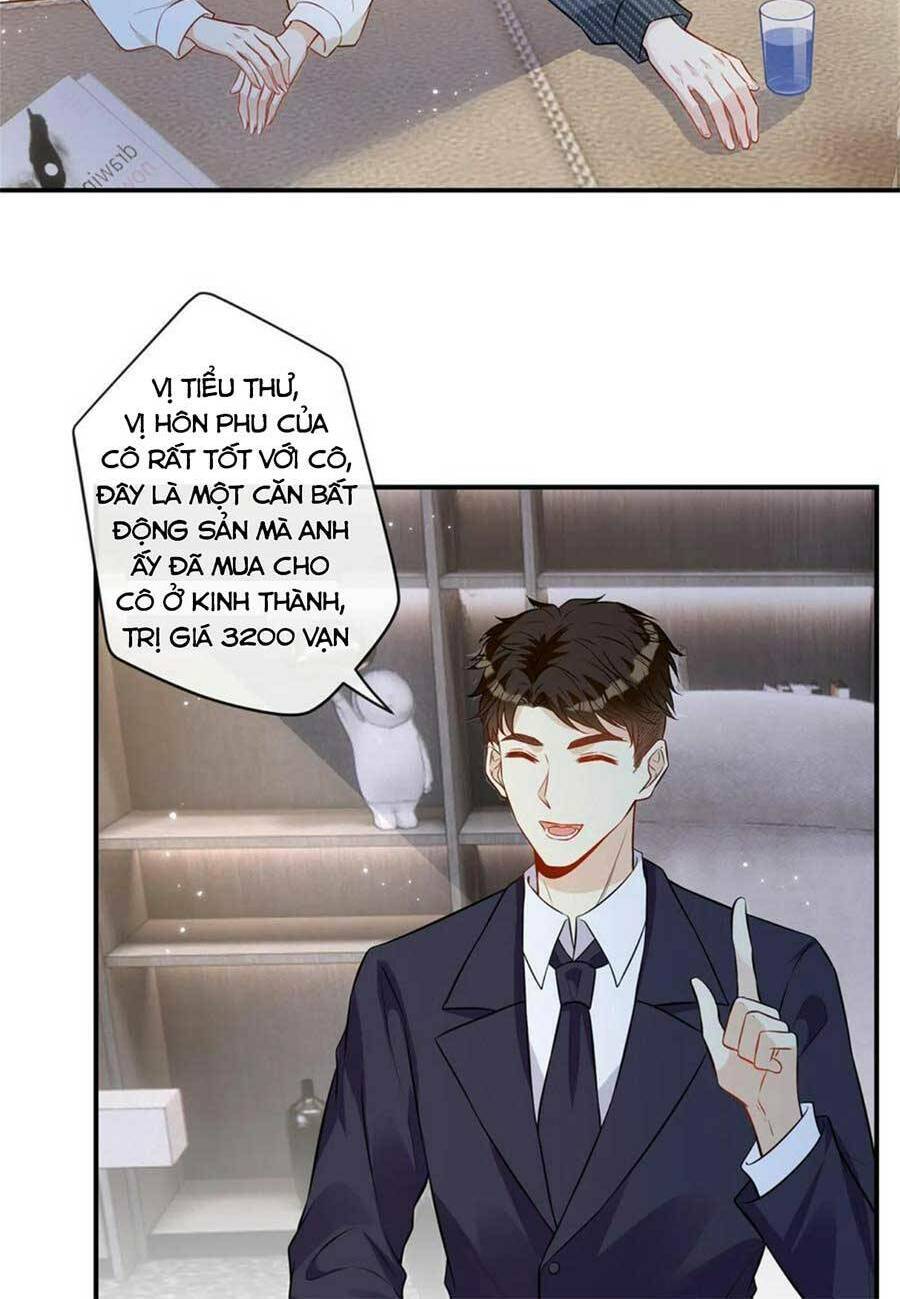 Khiêu Khích Xuyên Biên Giới Chapter 87 - 12