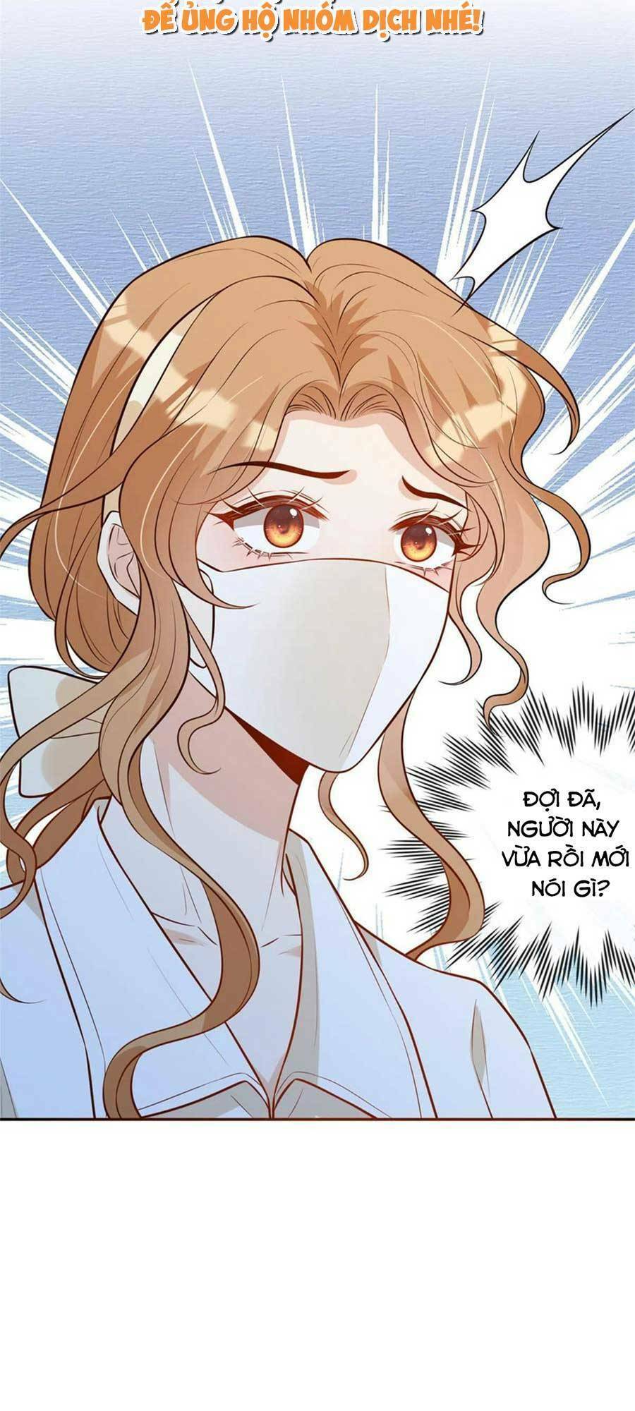 Khiêu Khích Xuyên Biên Giới Chapter 87 - 14