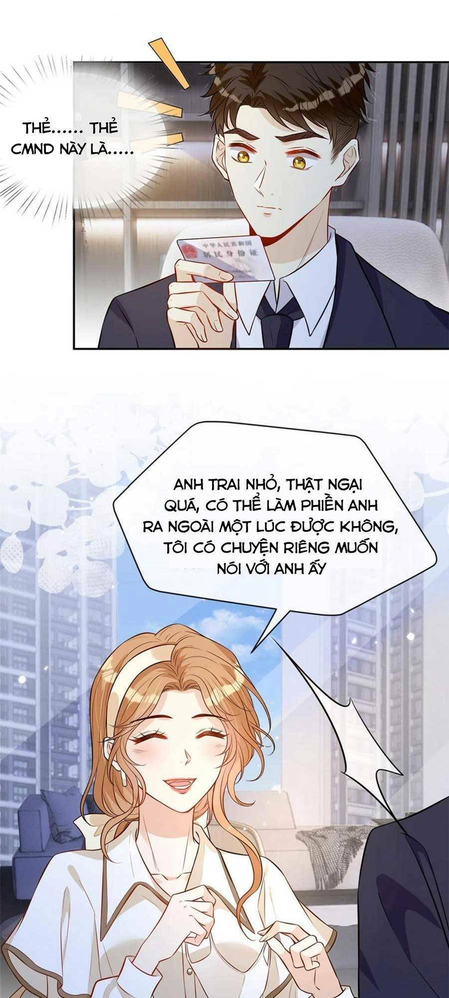 Khiêu Khích Xuyên Biên Giới Chapter 87 - 15