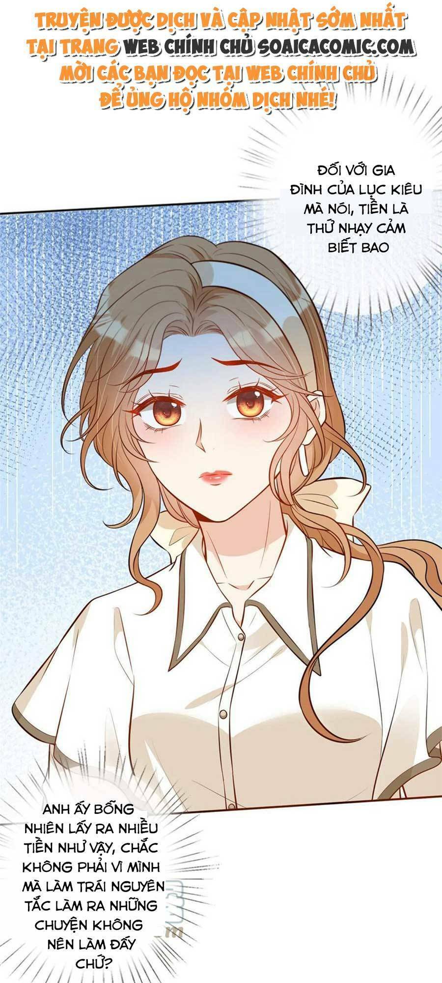 Khiêu Khích Xuyên Biên Giới Chapter 87 - 18