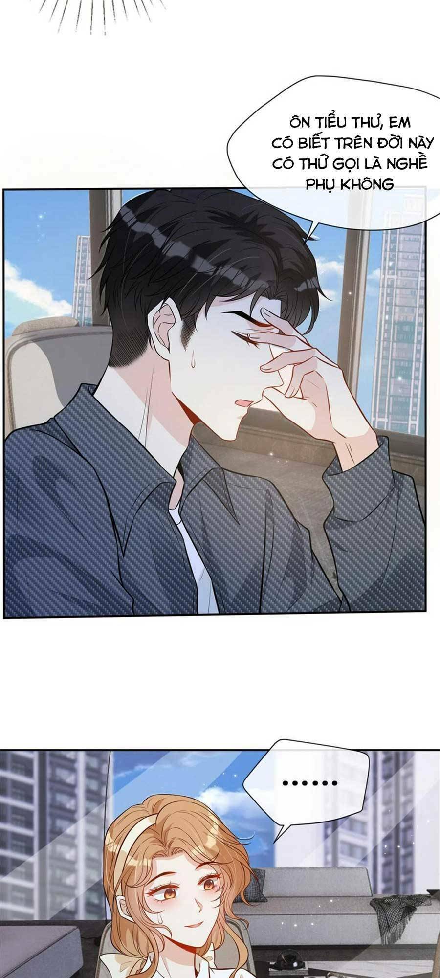 Khiêu Khích Xuyên Biên Giới Chapter 87 - 19