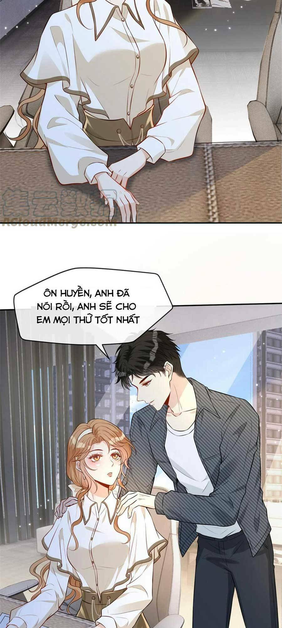 Khiêu Khích Xuyên Biên Giới Chapter 87 - 20