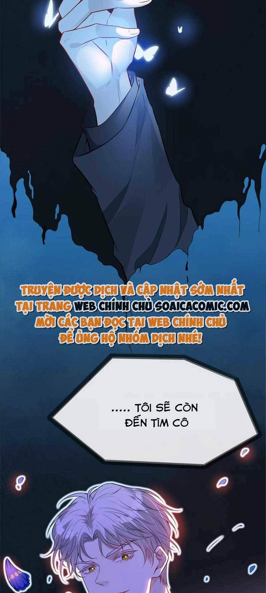 Khiêu Khích Xuyên Biên Giới Chapter 87 - 3