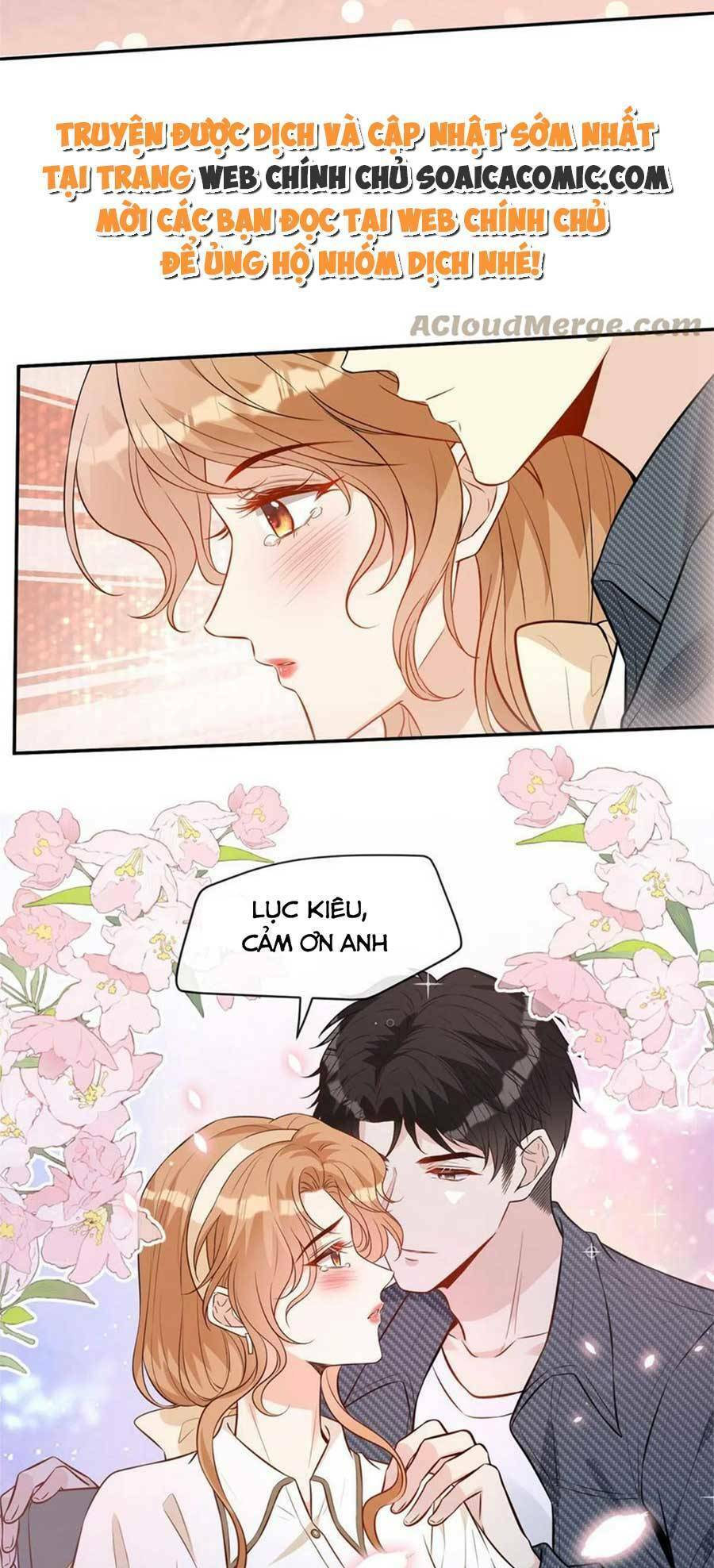 Khiêu Khích Xuyên Biên Giới Chapter 87 - 22