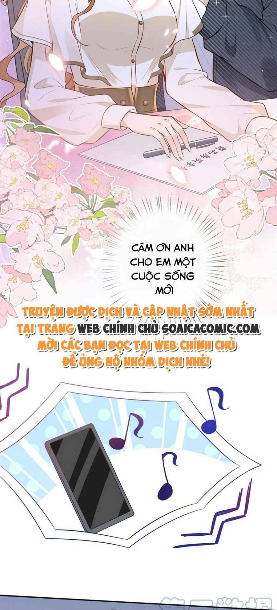 Khiêu Khích Xuyên Biên Giới Chapter 87 - 23