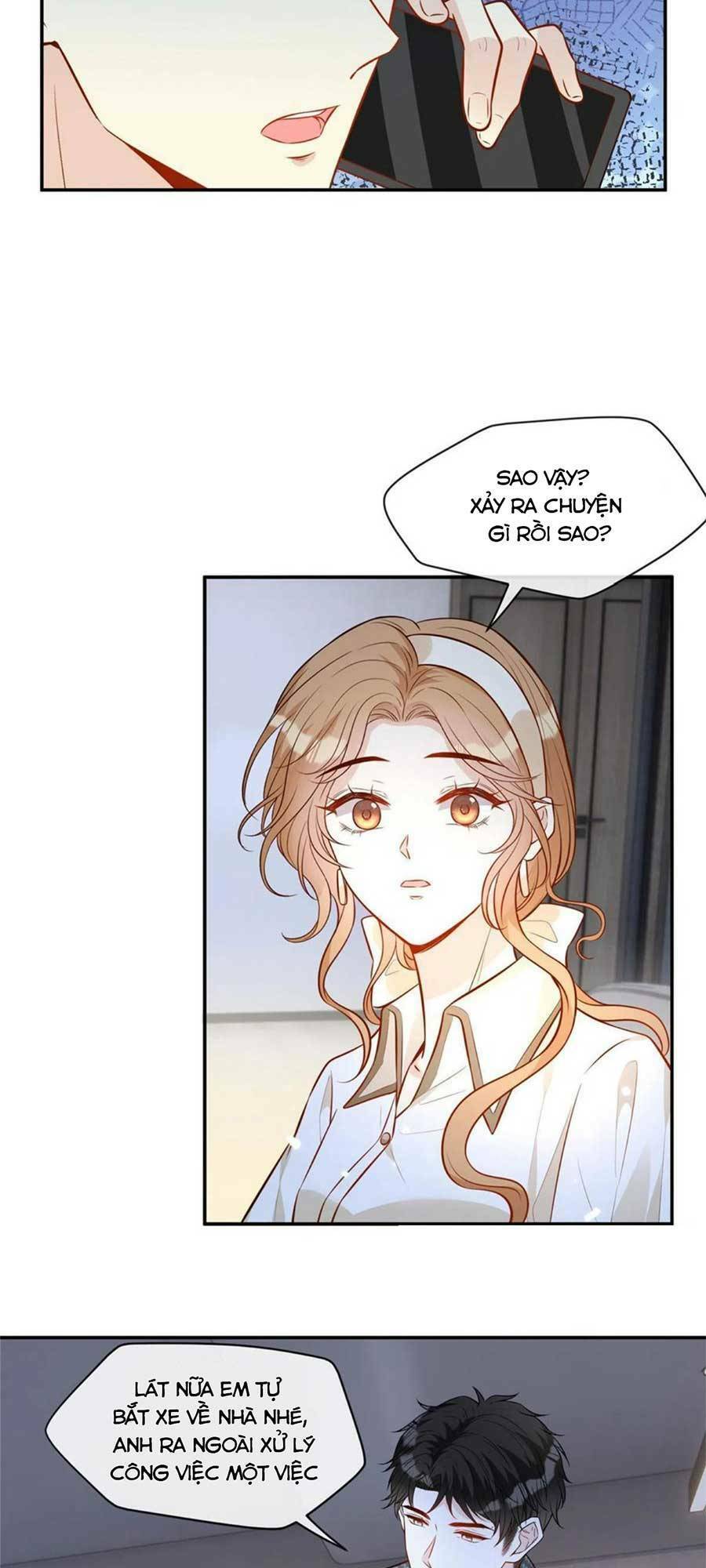 Khiêu Khích Xuyên Biên Giới Chapter 87 - 25