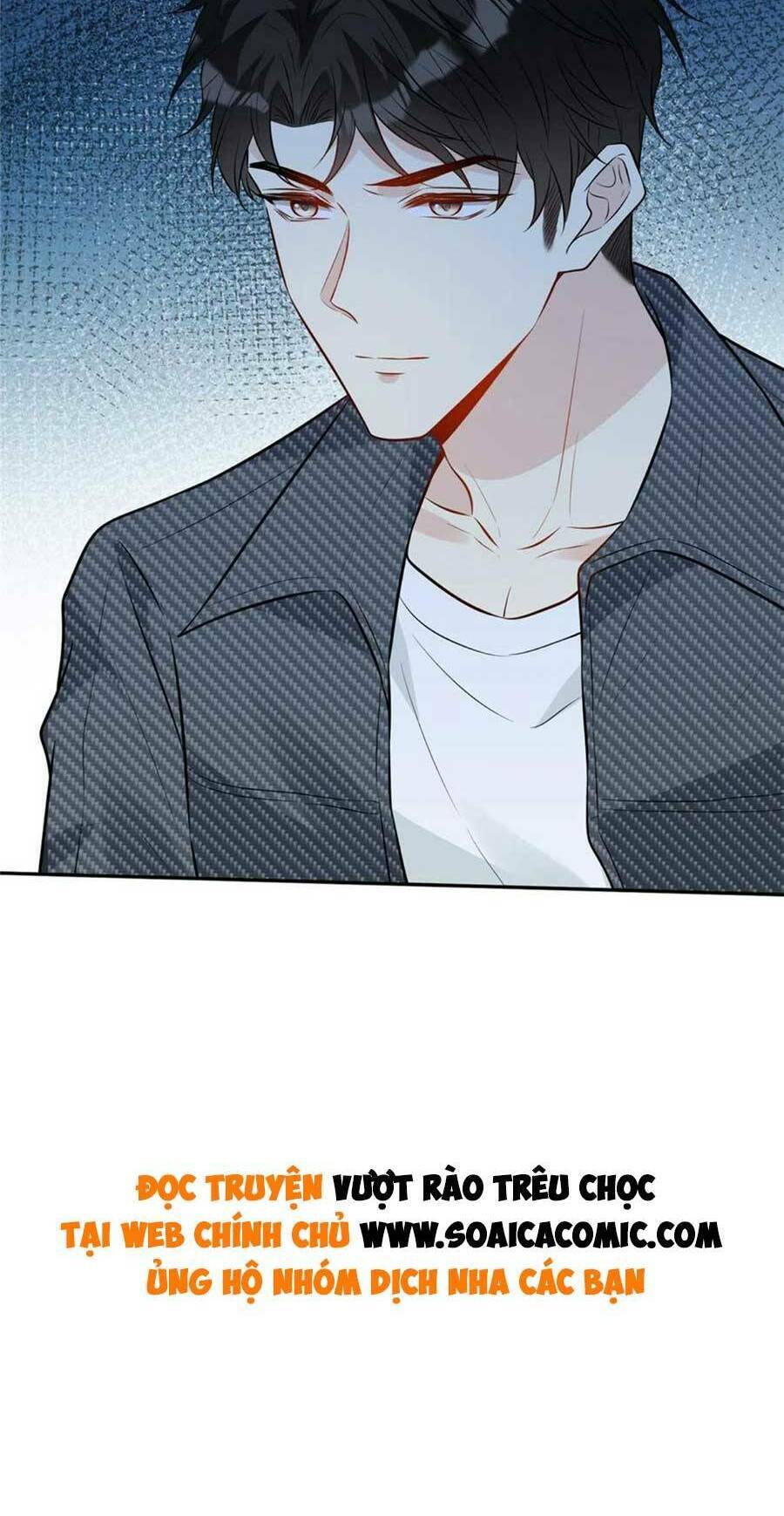 Khiêu Khích Xuyên Biên Giới Chapter 87 - 27