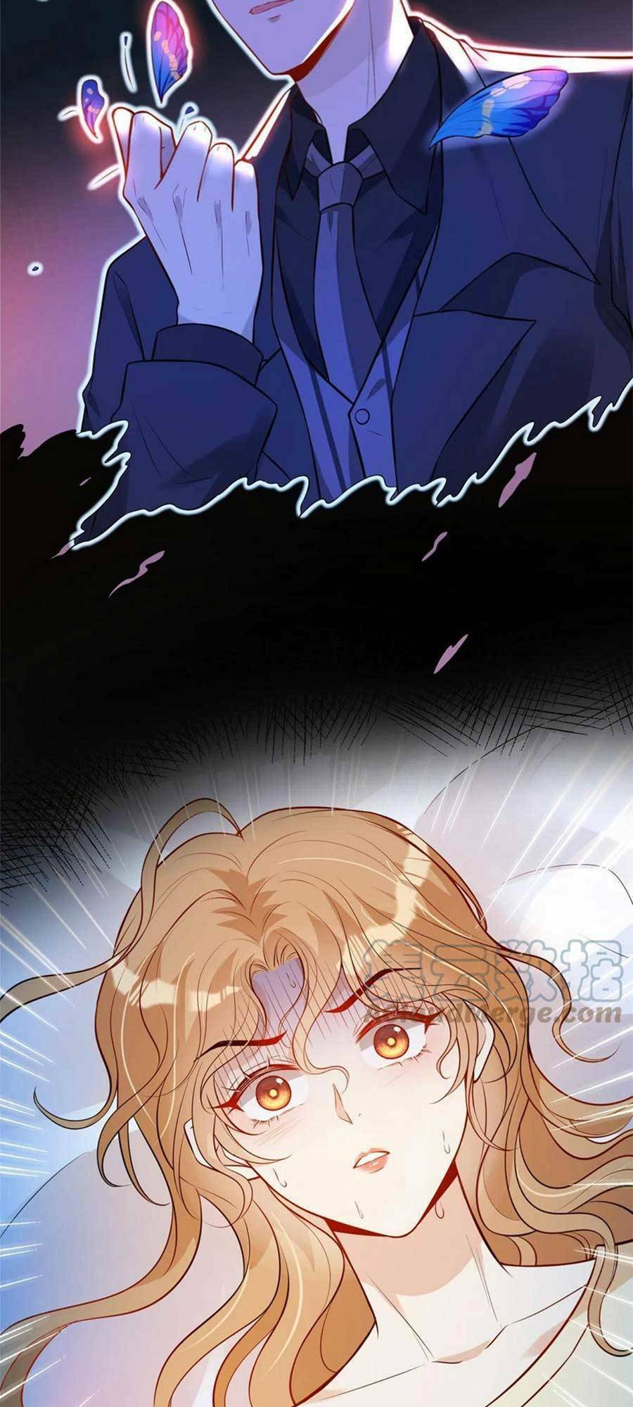 Khiêu Khích Xuyên Biên Giới Chapter 87 - 4