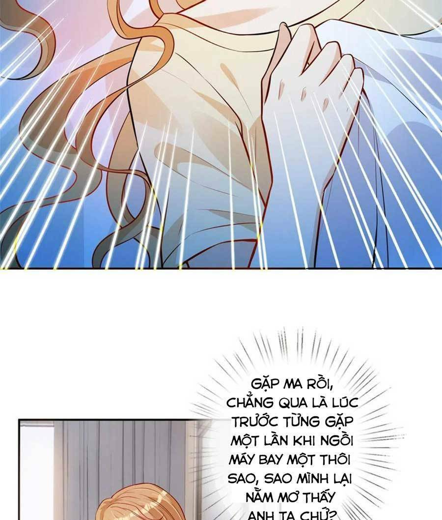 Khiêu Khích Xuyên Biên Giới Chapter 87 - 5