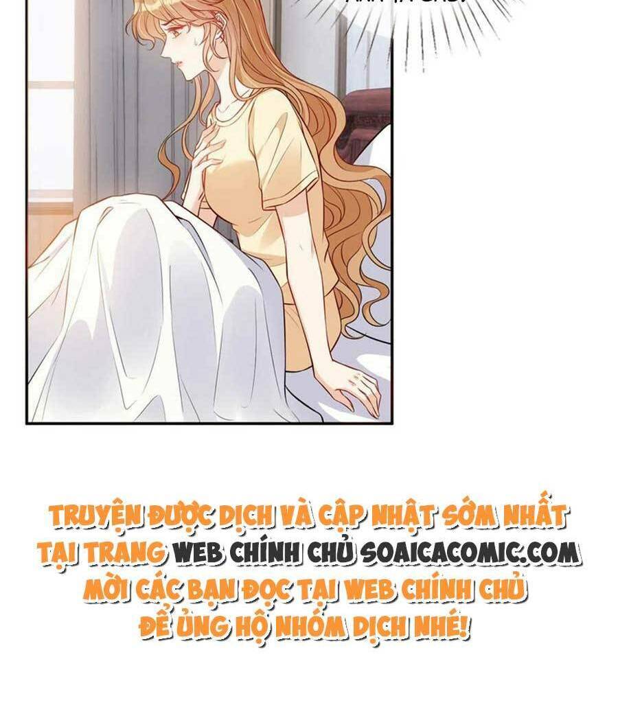 Khiêu Khích Xuyên Biên Giới Chapter 87 - 6