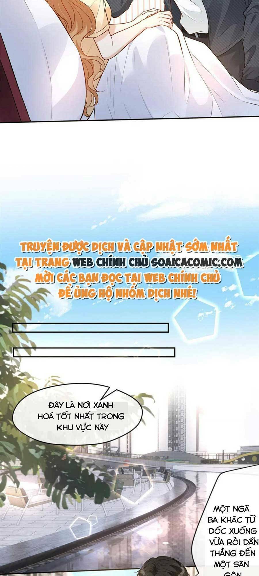 Khiêu Khích Xuyên Biên Giới Chapter 87 - 8