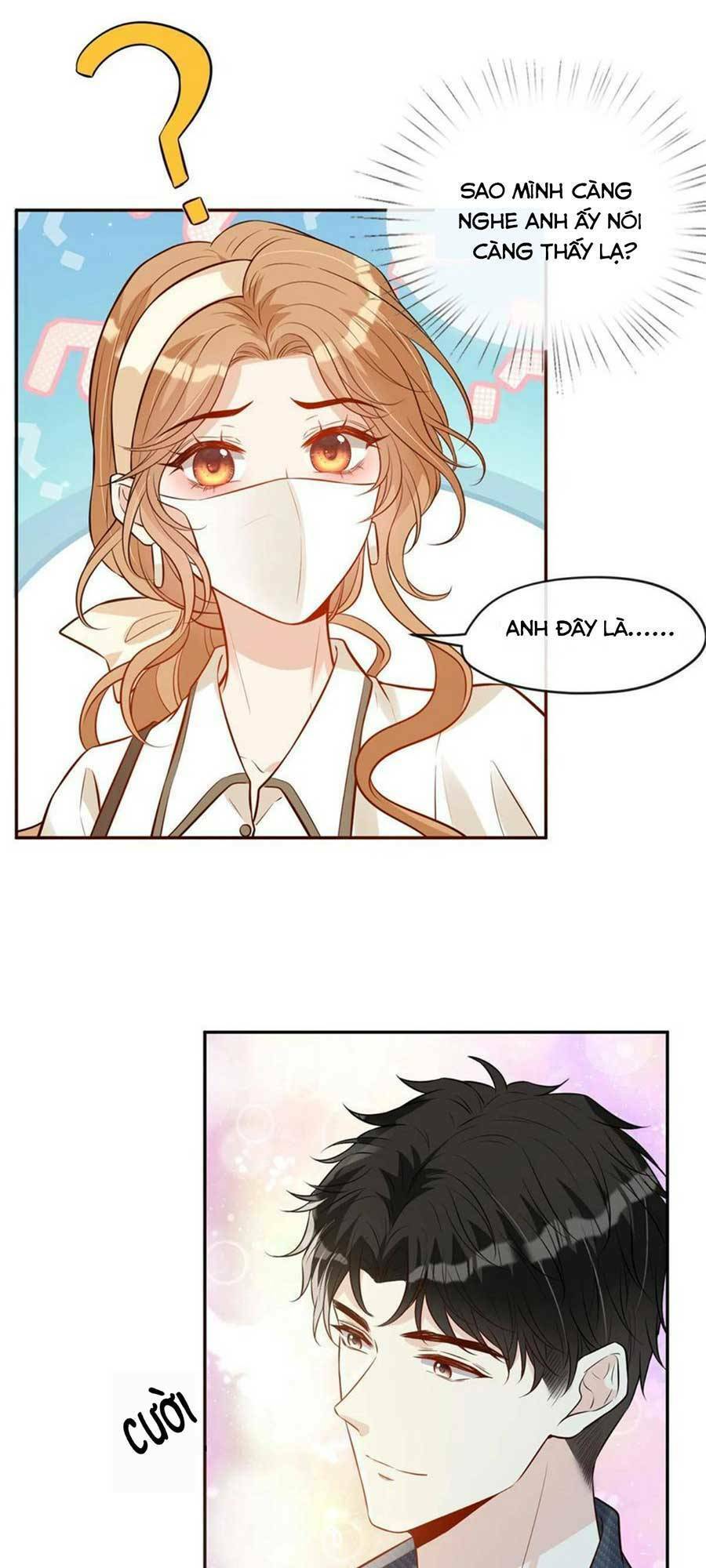 Khiêu Khích Xuyên Biên Giới Chapter 87 - 10