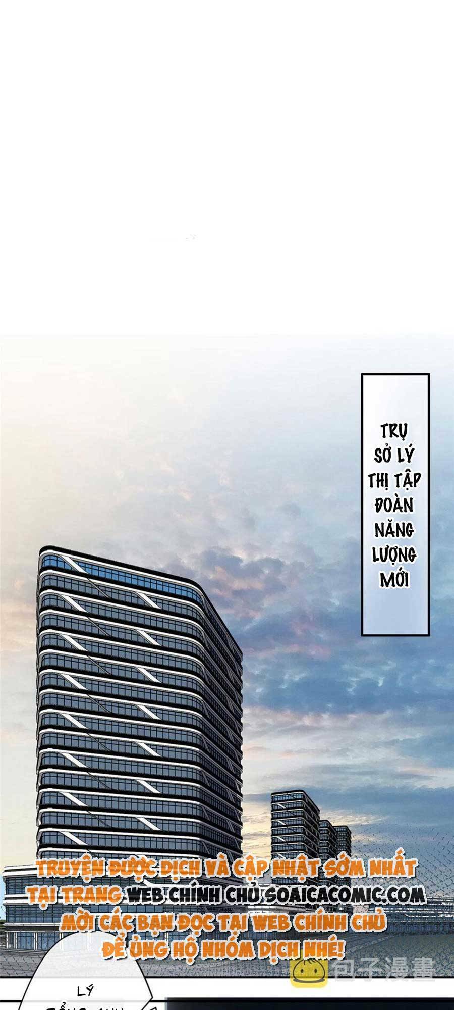 Khiêu Khích Xuyên Biên Giới Chapter 88 - 2