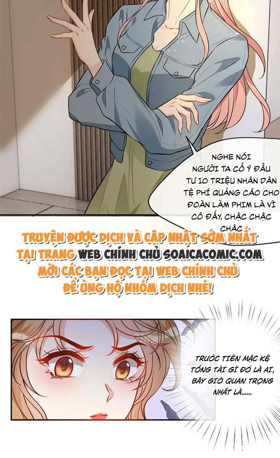 Khiêu Khích Xuyên Biên Giới Chapter 88 - 12