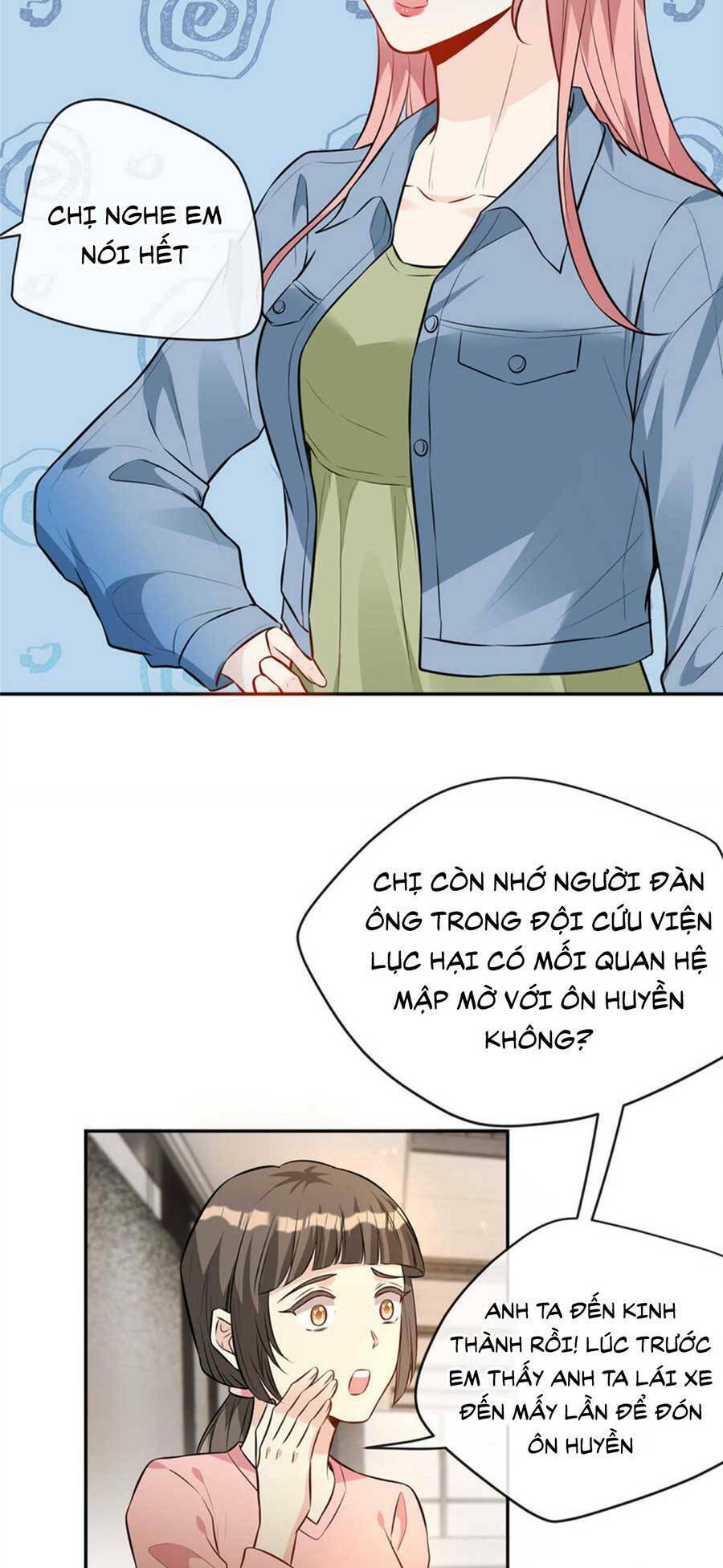 Khiêu Khích Xuyên Biên Giới Chapter 88 - 17
