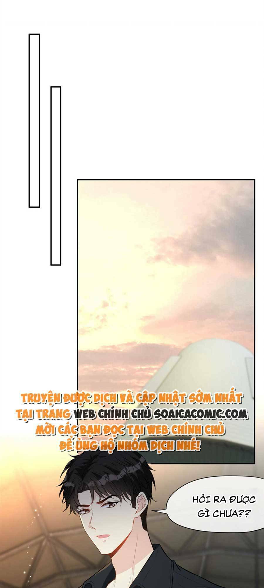 Khiêu Khích Xuyên Biên Giới Chapter 88 - 19