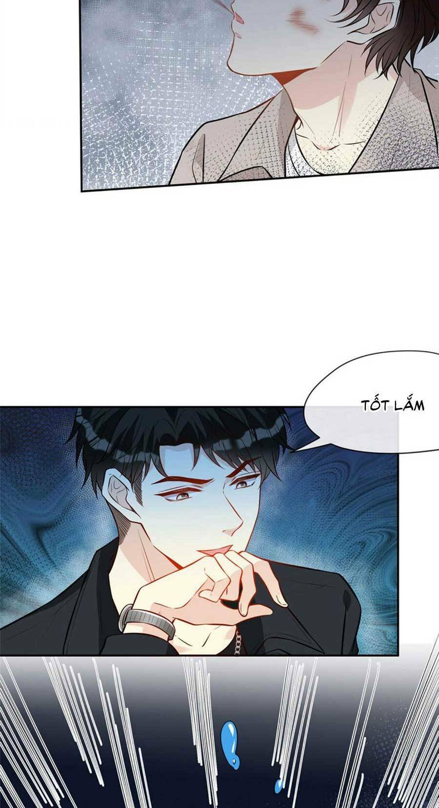 Khiêu Khích Xuyên Biên Giới Chapter 88 - 23