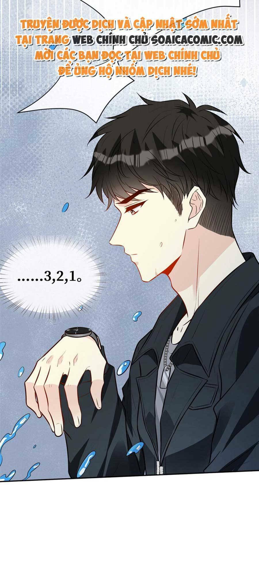 Khiêu Khích Xuyên Biên Giới Chapter 88 - 25