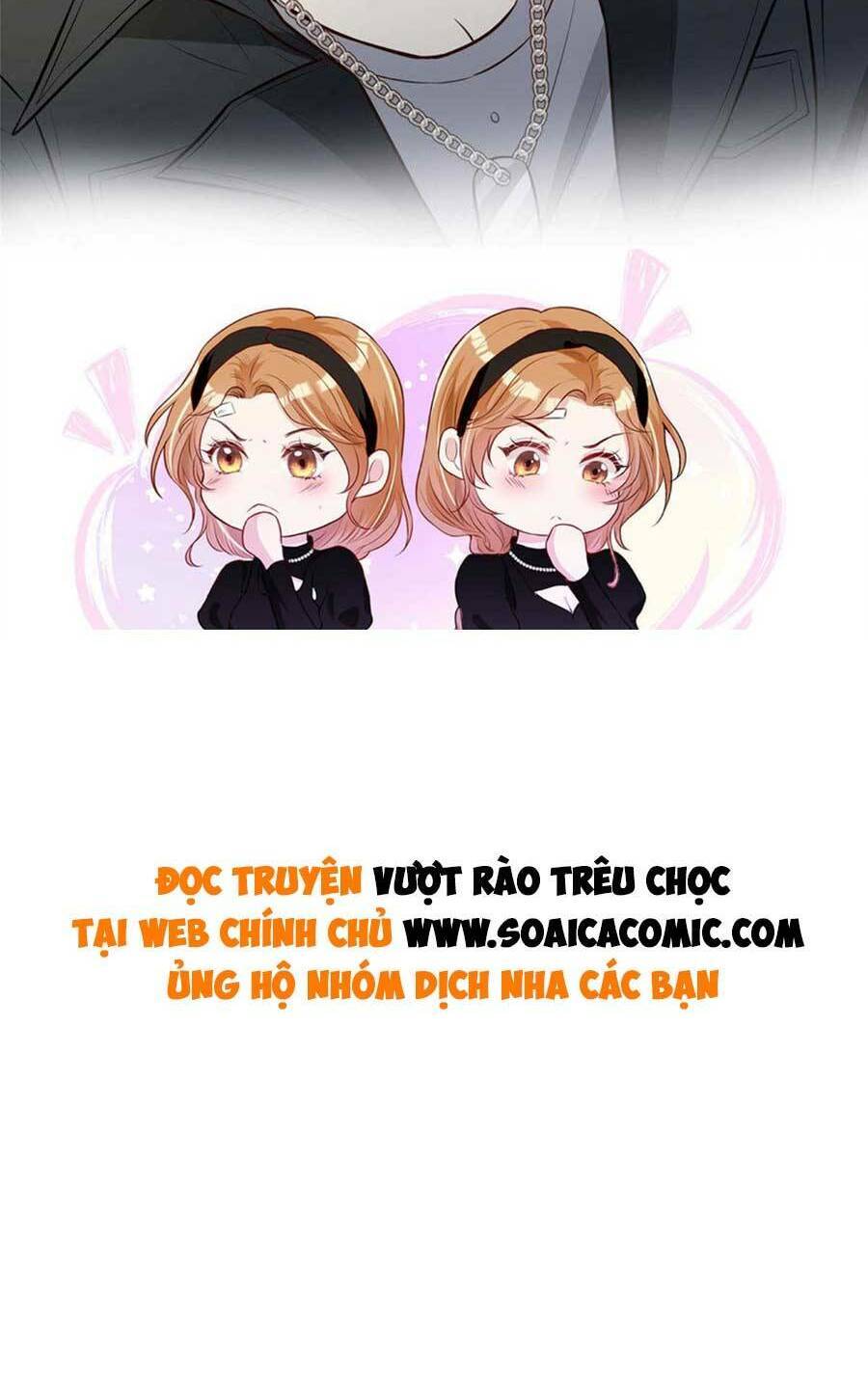 Khiêu Khích Xuyên Biên Giới Chapter 88 - 28