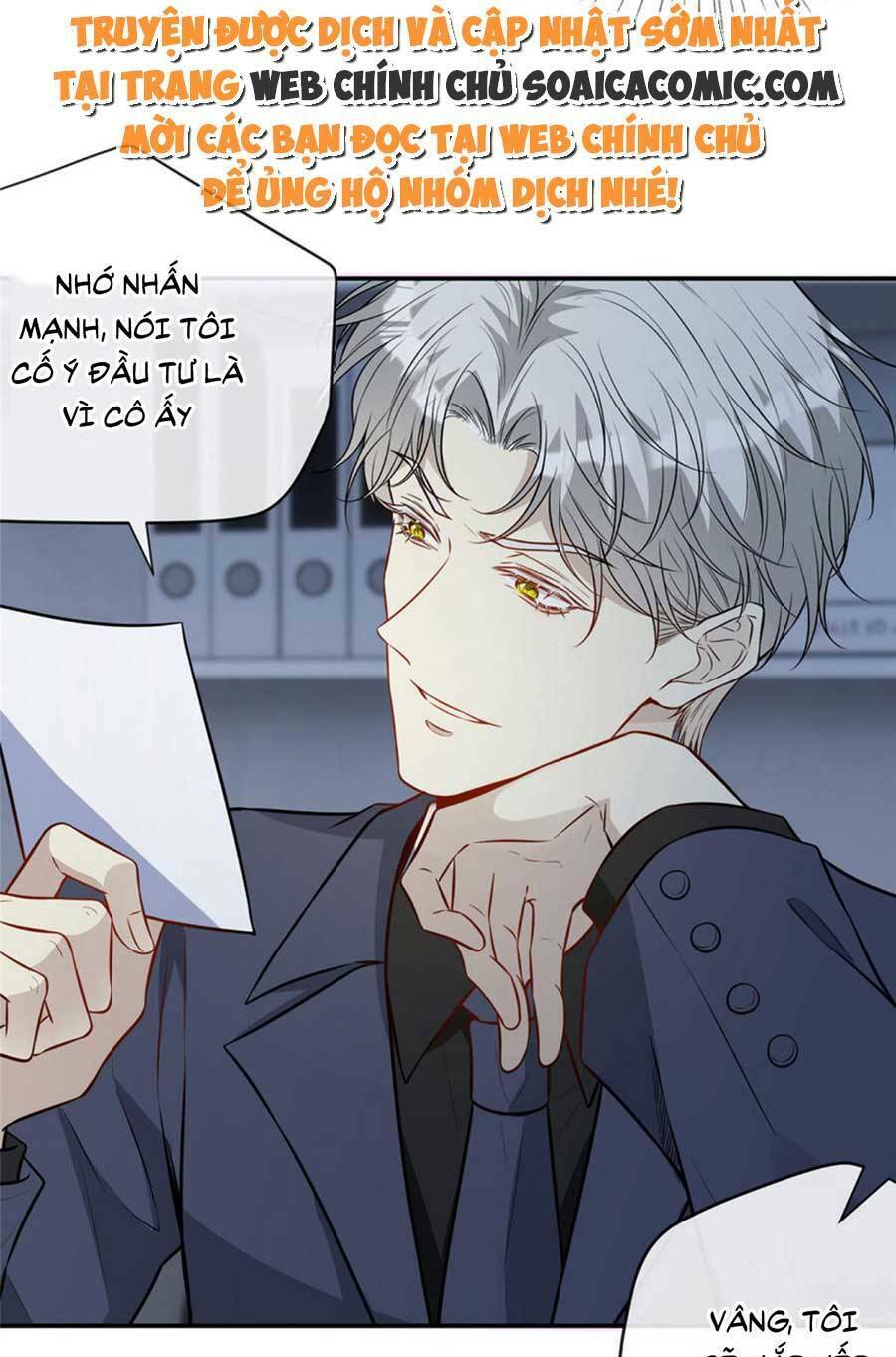 Khiêu Khích Xuyên Biên Giới Chapter 88 - 5