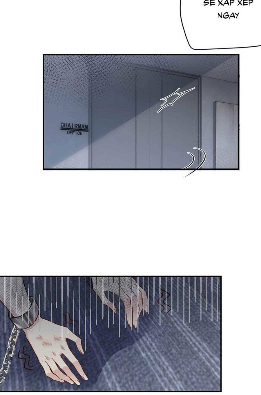 Khiêu Khích Xuyên Biên Giới Chapter 88 - 6