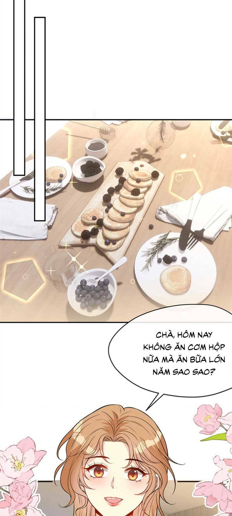 Khiêu Khích Xuyên Biên Giới Chapter 88 - 8