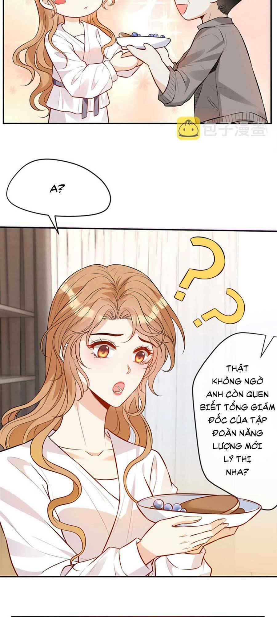 Khiêu Khích Xuyên Biên Giới Chapter 88 - 10