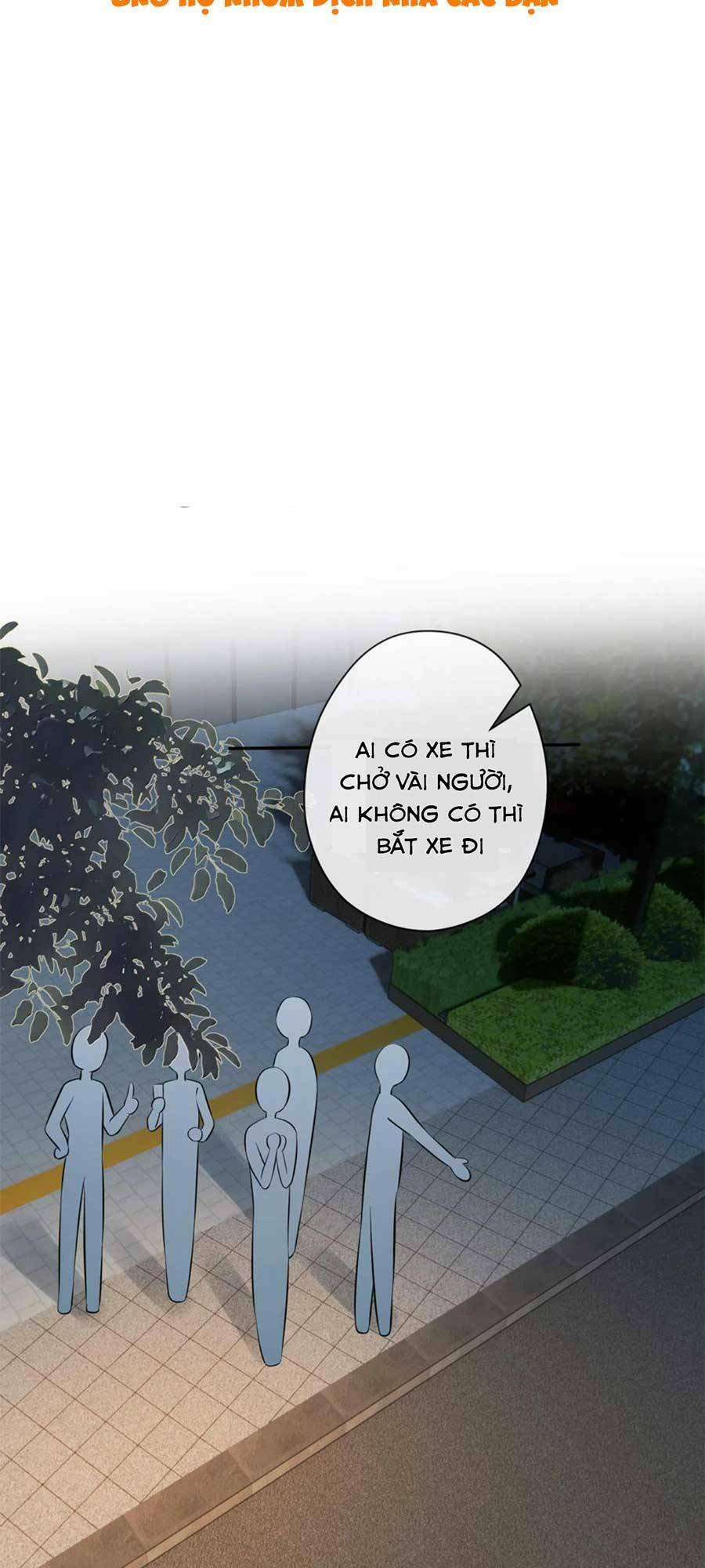 Khiêu Khích Xuyên Biên Giới Chapter 89 - 2