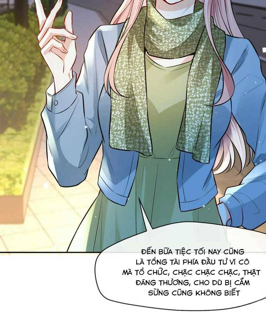 Khiêu Khích Xuyên Biên Giới Chapter 89 - 11