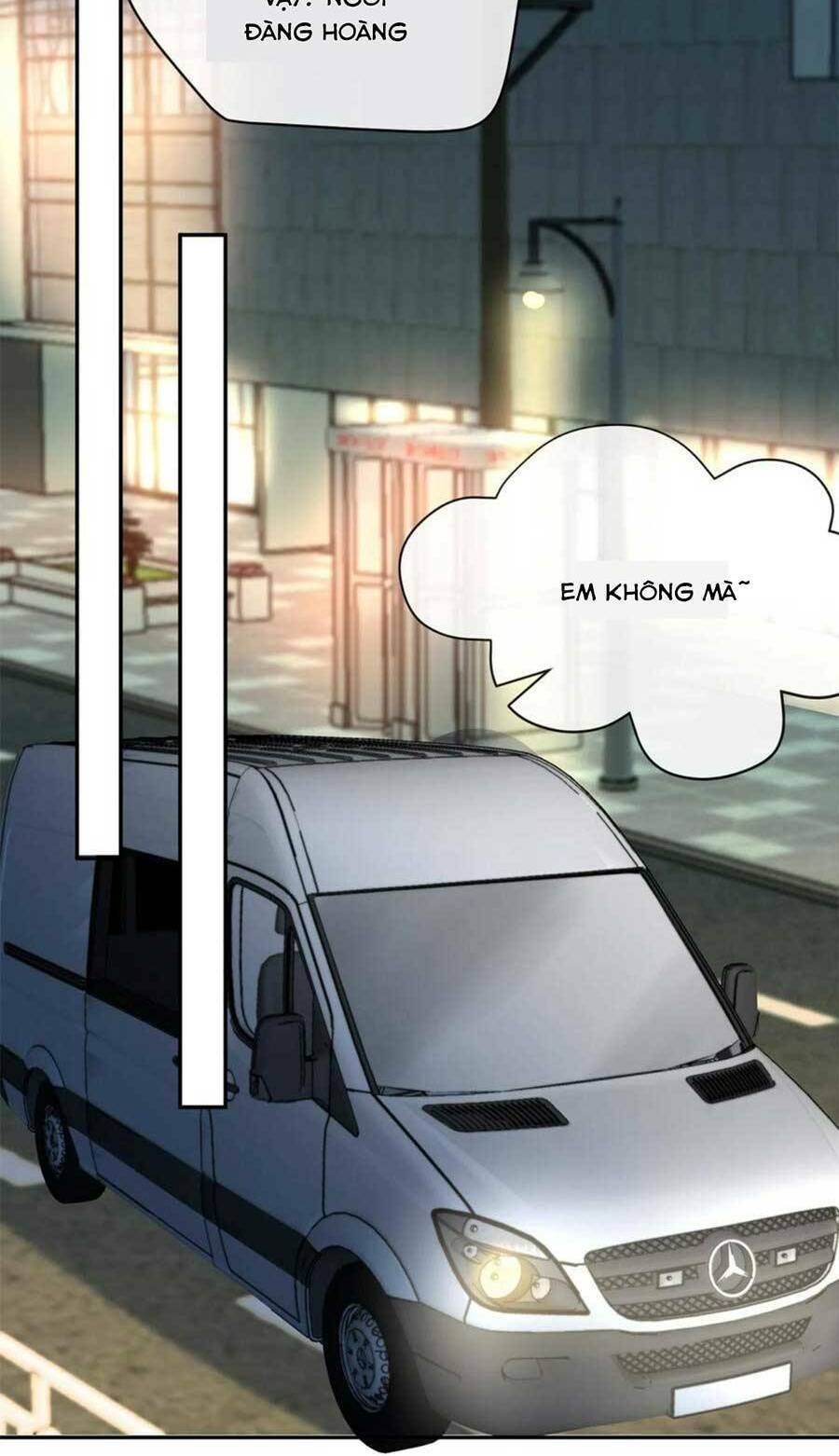 Khiêu Khích Xuyên Biên Giới Chapter 89 - 16