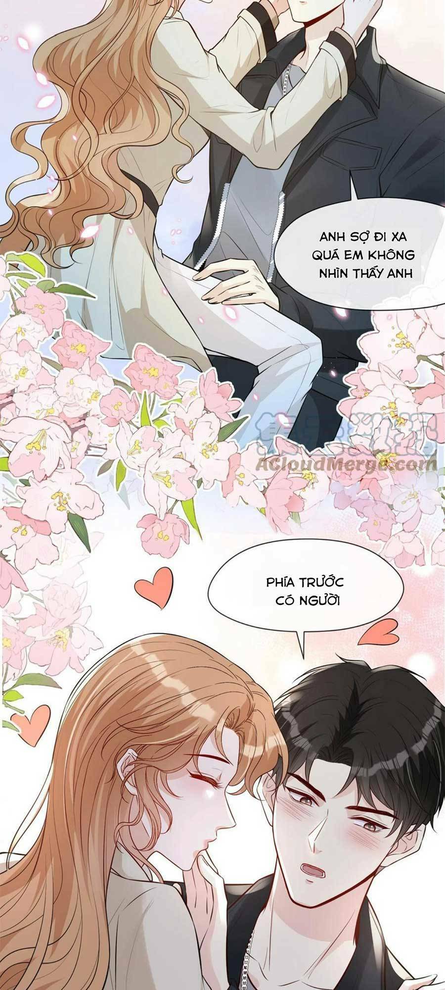 Khiêu Khích Xuyên Biên Giới Chapter 89 - 18