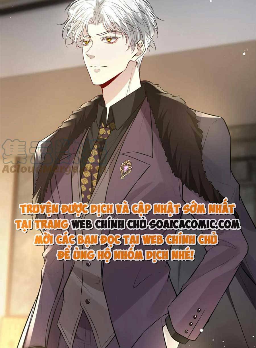 Khiêu Khích Xuyên Biên Giới Chapter 89 - 24