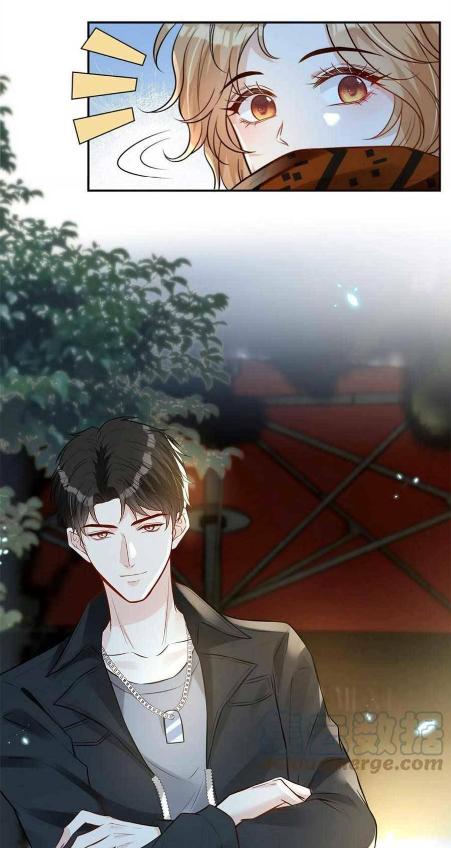 Khiêu Khích Xuyên Biên Giới Chapter 89 - 4