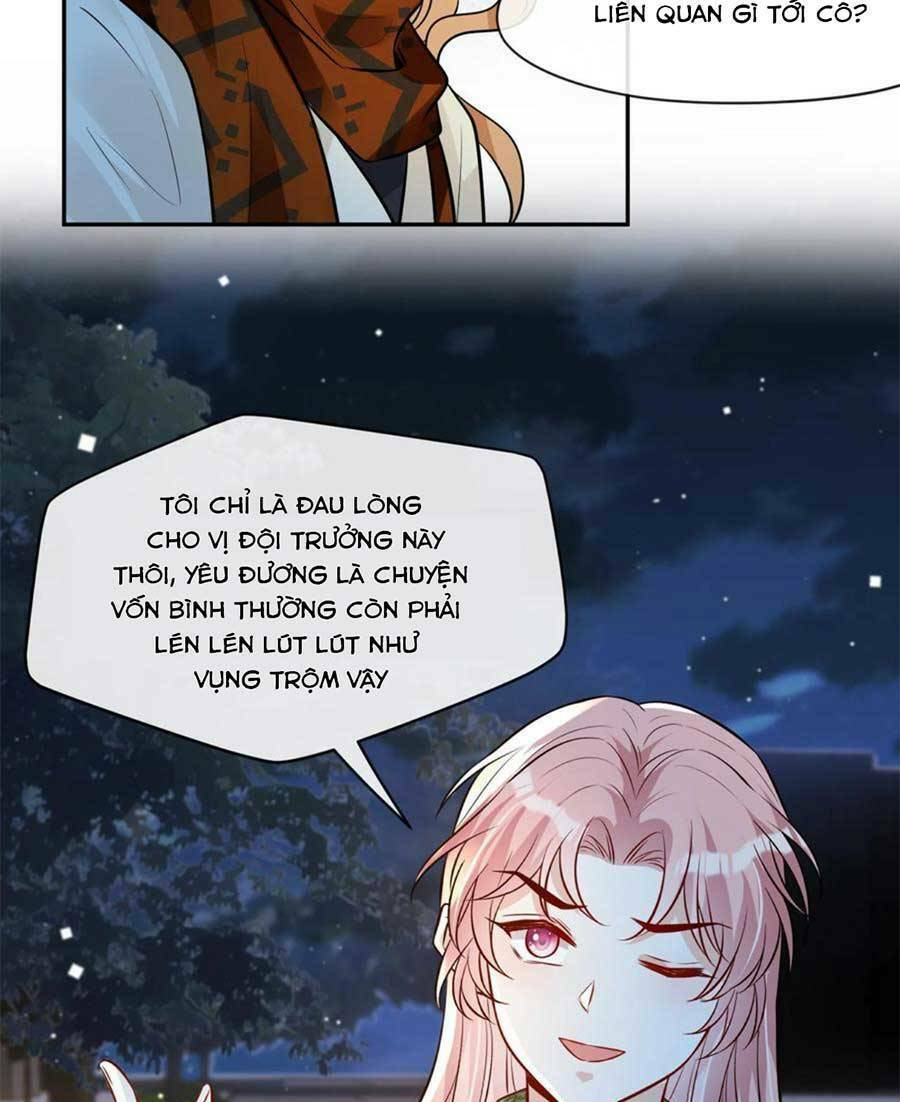 Khiêu Khích Xuyên Biên Giới Chapter 89 - 10