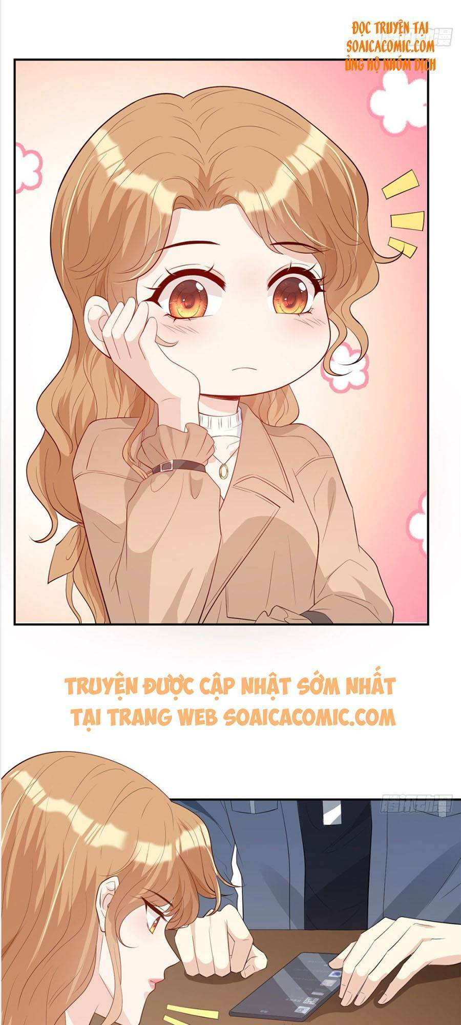 Khiêu Khích Xuyên Biên Giới Chapter 9 - 14