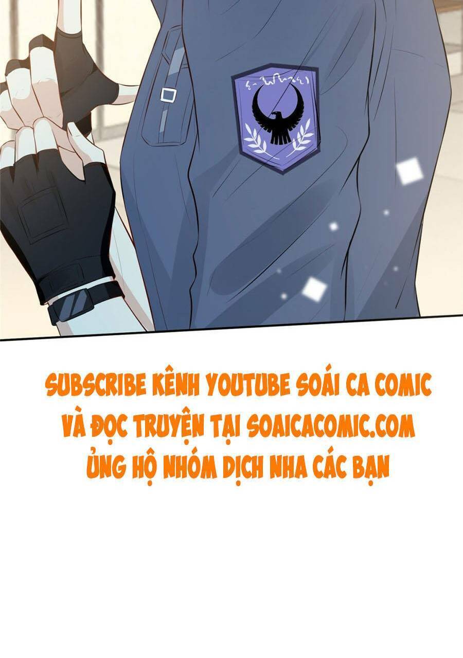 Khiêu Khích Xuyên Biên Giới Chapter 9 - 31