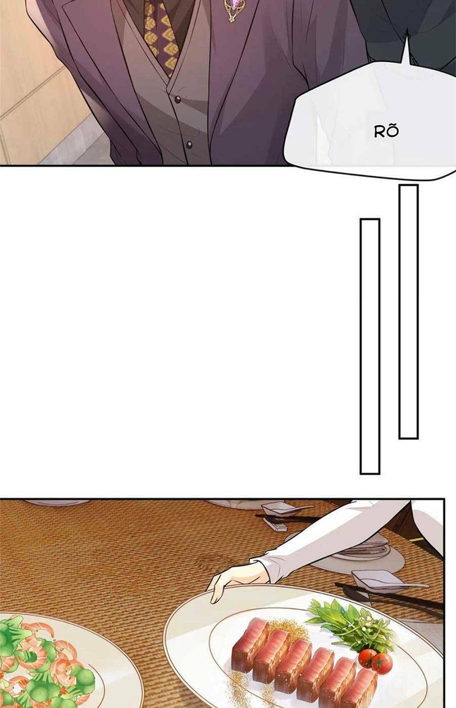 Khiêu Khích Xuyên Biên Giới Chapter 90 - 15